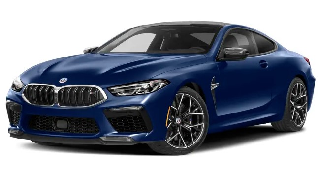 2024-BMW-M8-Blue