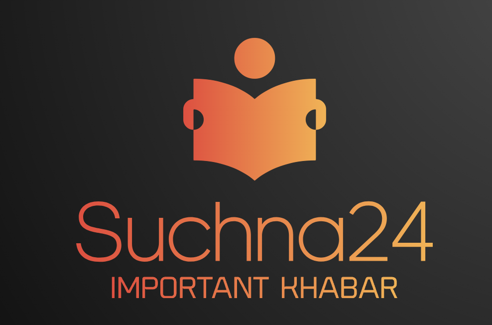 Suchna24