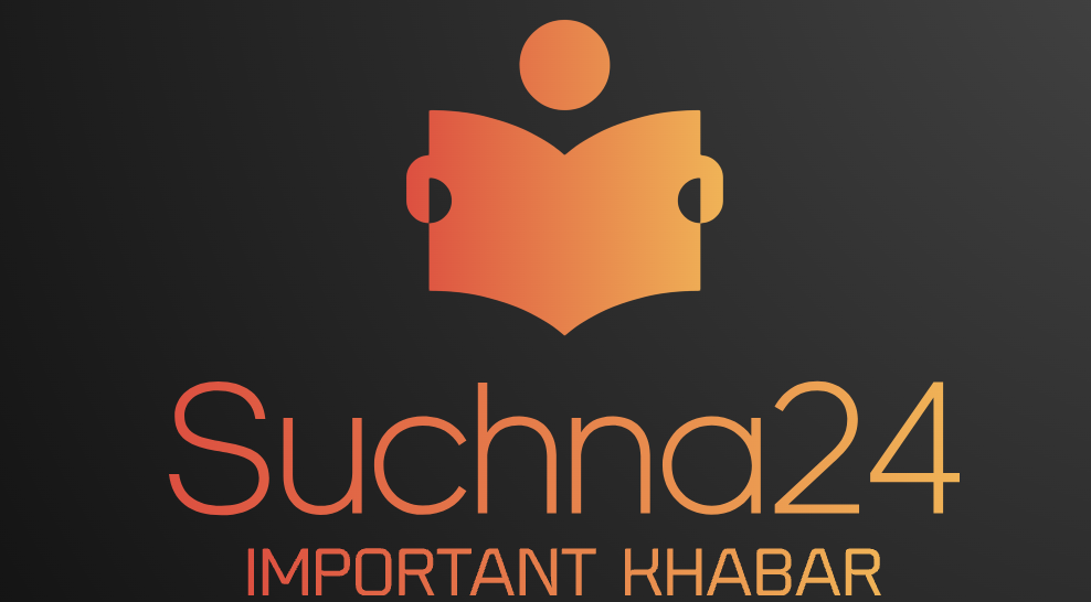Suchna24