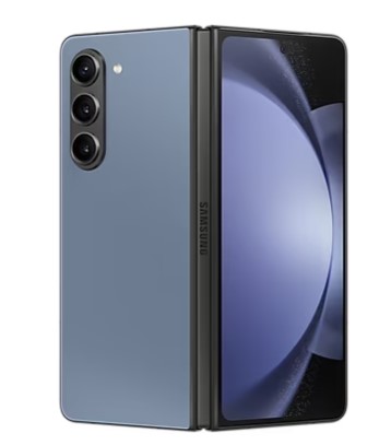 Samsung_Foldable_phone_Galaxy_Z_Fold5