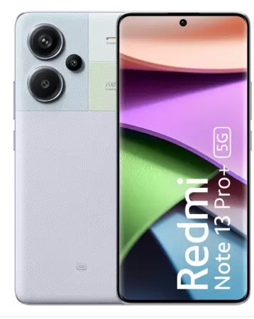 redmi-Note-13-pro+5G