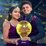 Jhalak Dikhhla Jaa 11 2024