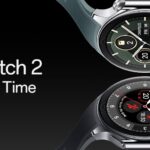 OnePlus Watch 2