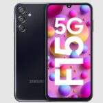 Samsung-Galaxy-F15-5G